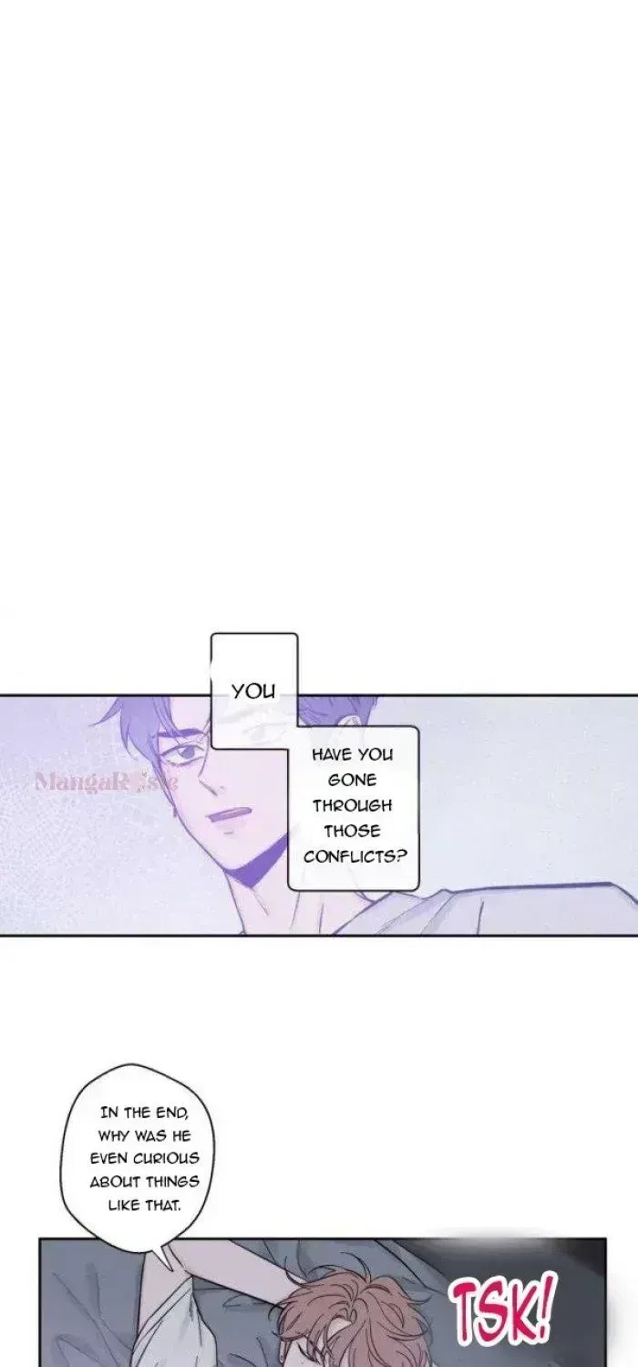 Chapter 9.4, page 4