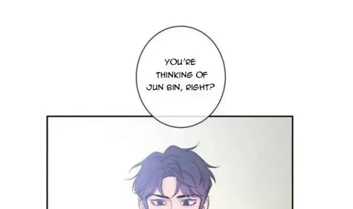 Chapter 9.4, page 40