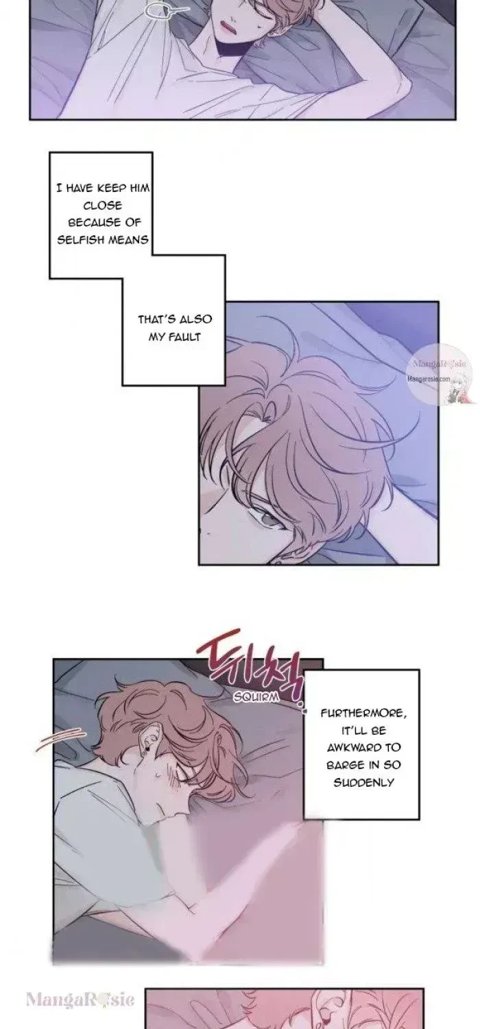 Chapter 9.4, page 5