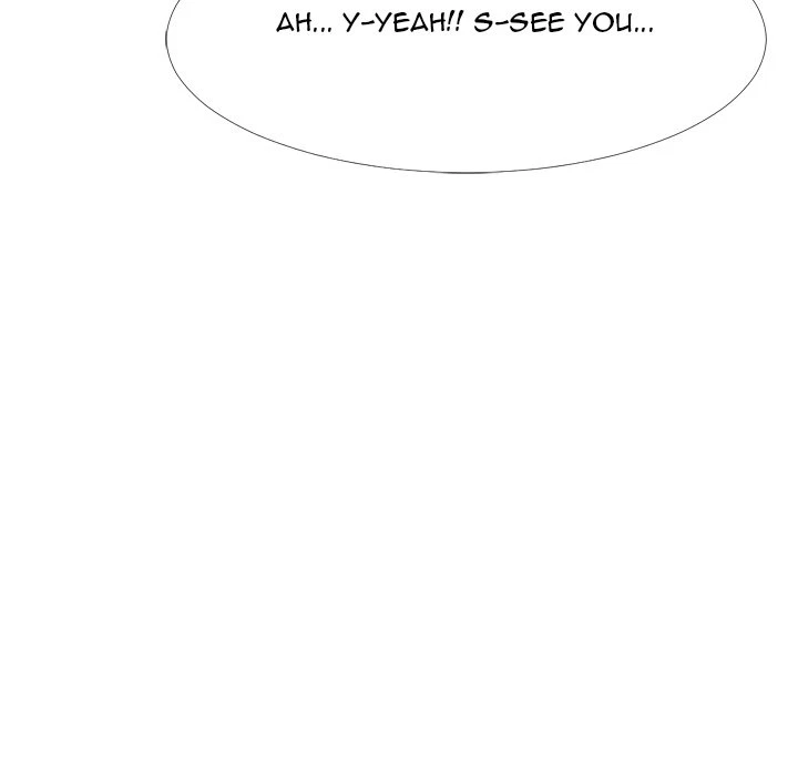Chapter 50, page 100