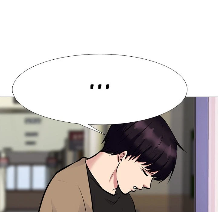 Chapter 50, page 101