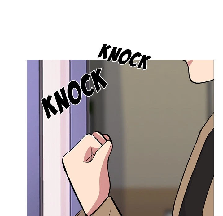 Chapter 50, page 103
