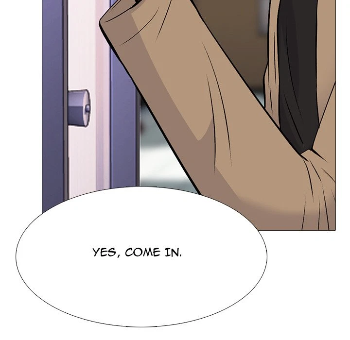 Chapter 50, page 104