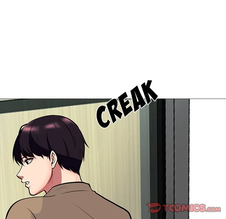 Chapter 50, page 105