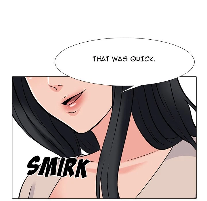 Chapter 50, page 107