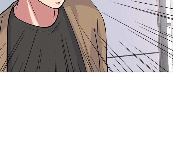 Chapter 50, page 109
