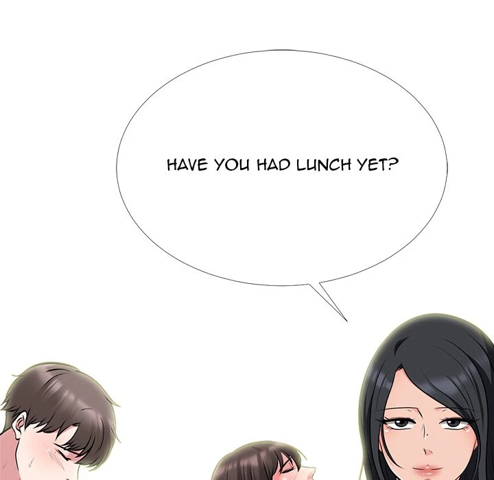 Chapter 50, page 110