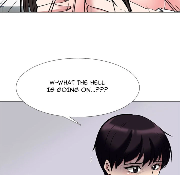 Chapter 50, page 114
