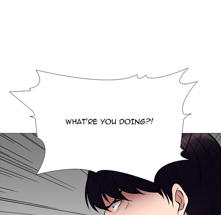Chapter 50, page 118