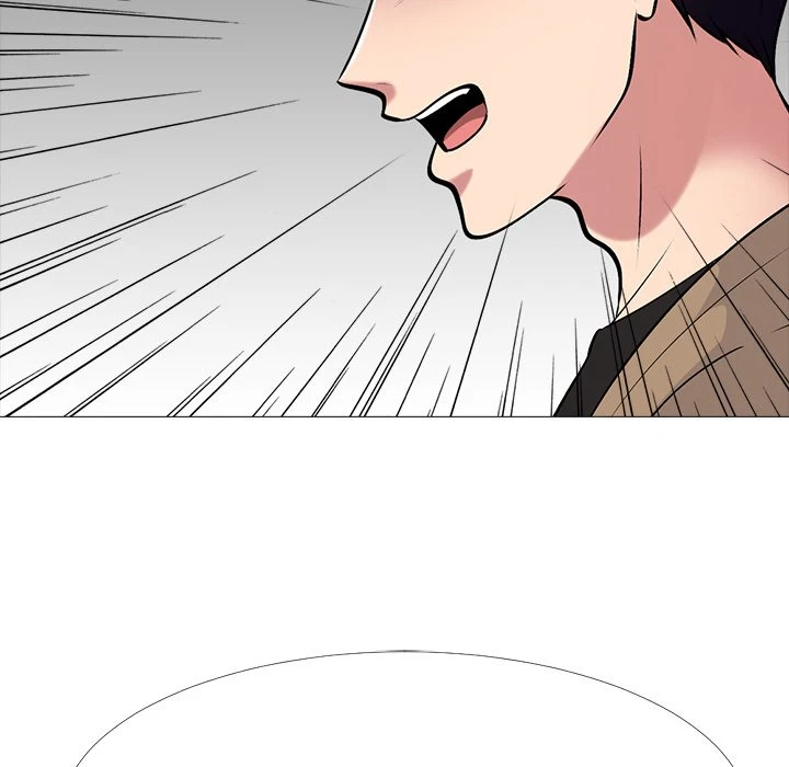 Chapter 50, page 119