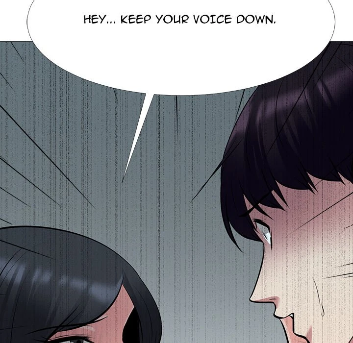 Chapter 50, page 120