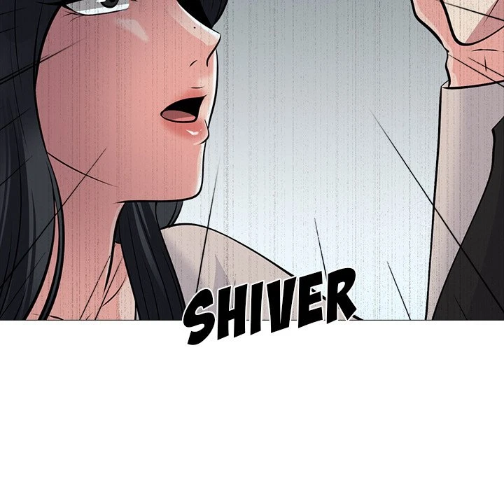 Chapter 50, page 121