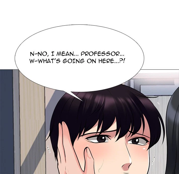Chapter 50, page 122