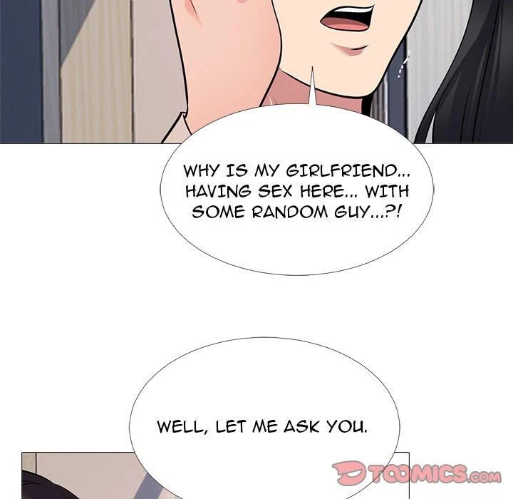 Chapter 50, page 123