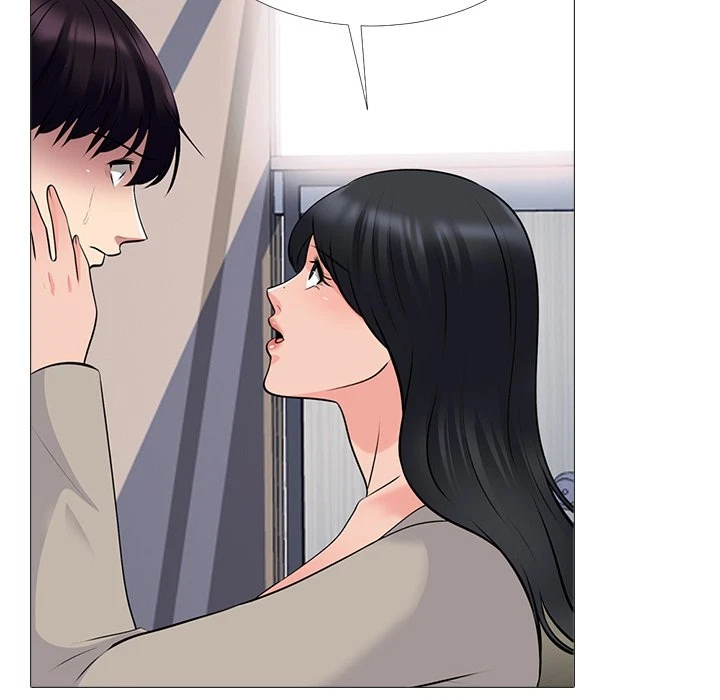 Chapter 50, page 124