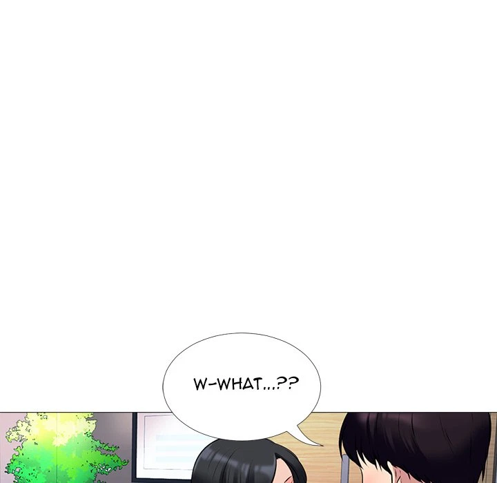 Chapter 50, page 125