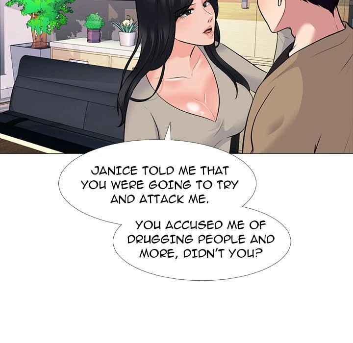Chapter 50, page 126