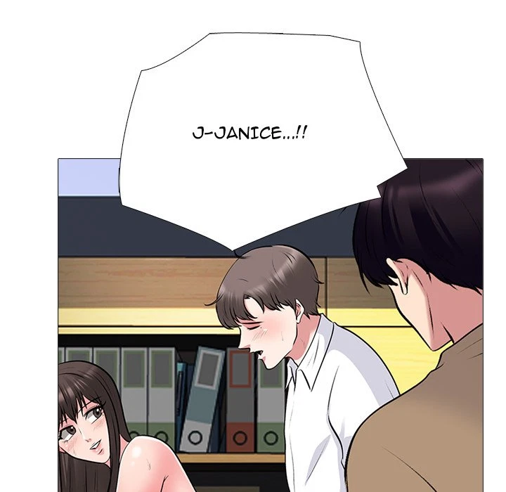 Chapter 50, page 127