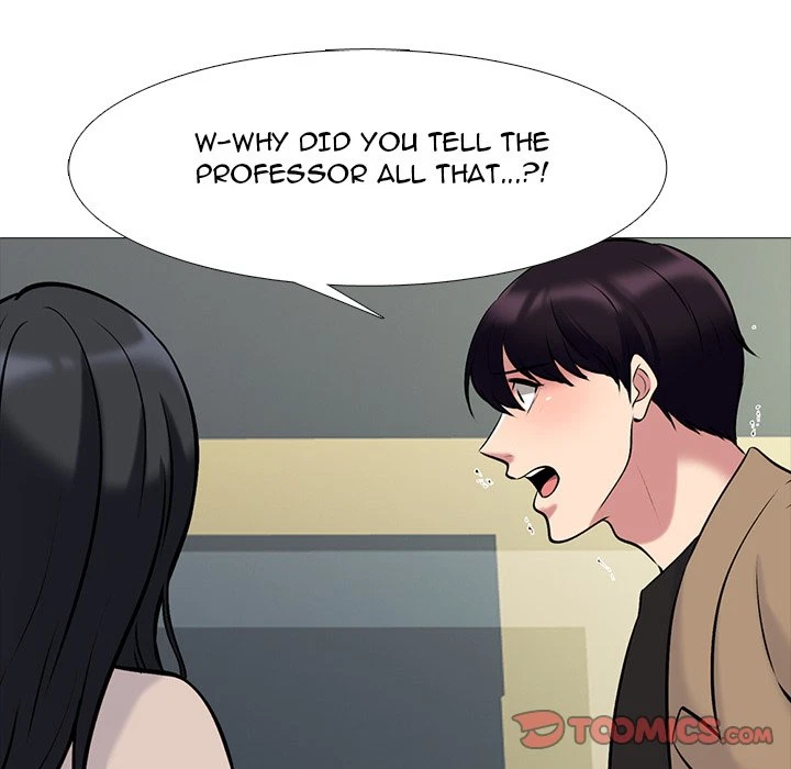 Chapter 50, page 129