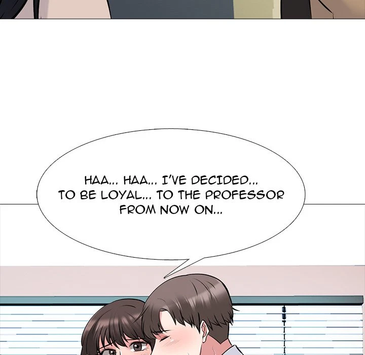 Chapter 50, page 130