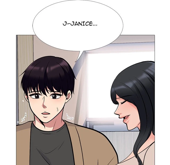 Chapter 50, page 132