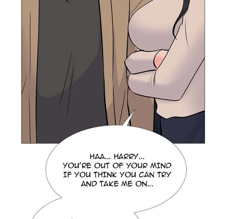 Chapter 50, page 133