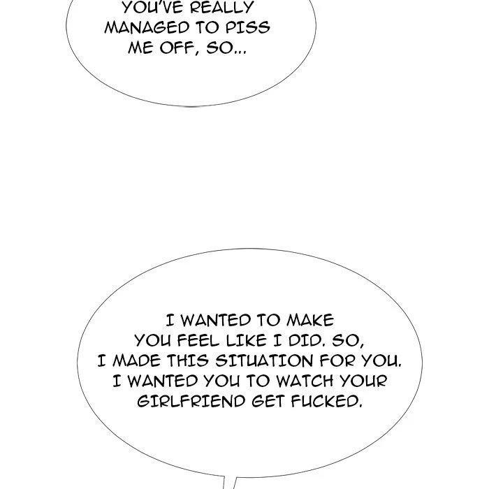 Chapter 50, page 134