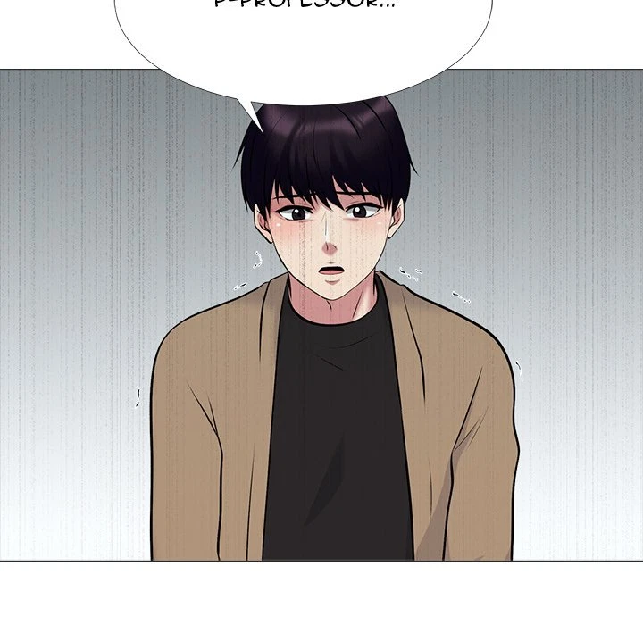 Chapter 50, page 137