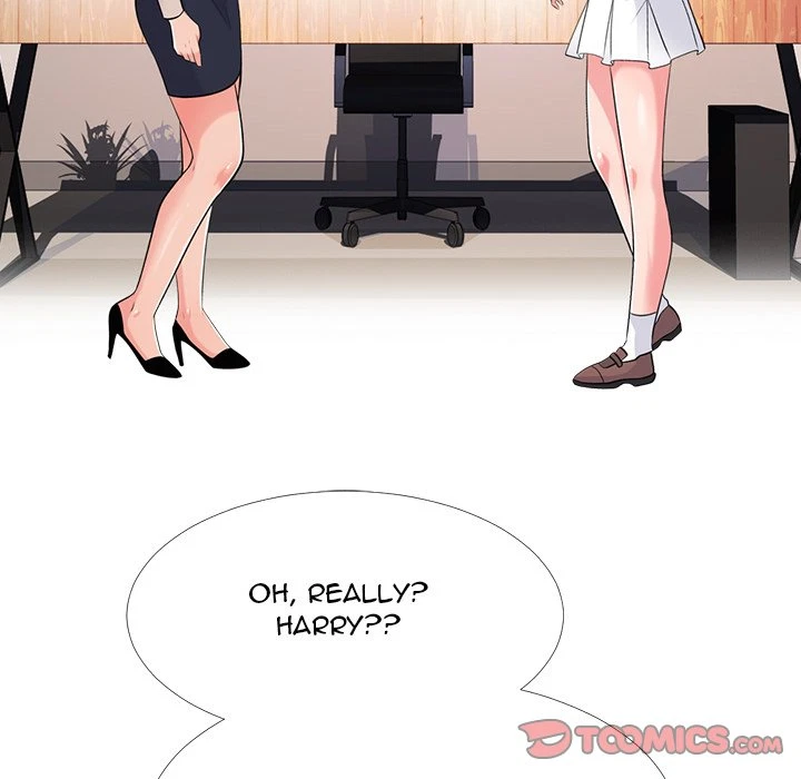 Chapter 50, page 15
