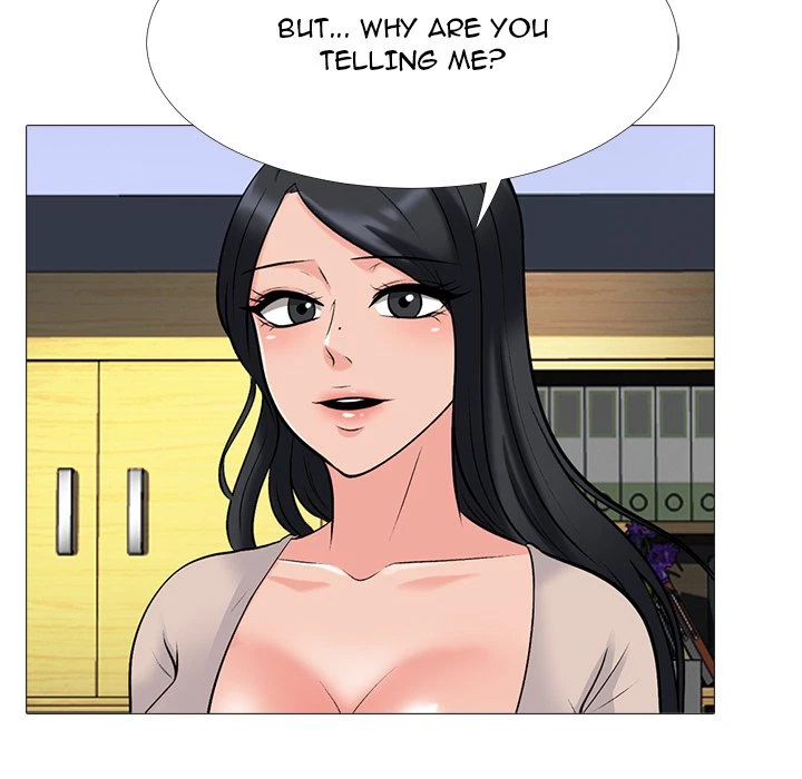 Chapter 50, page 16
