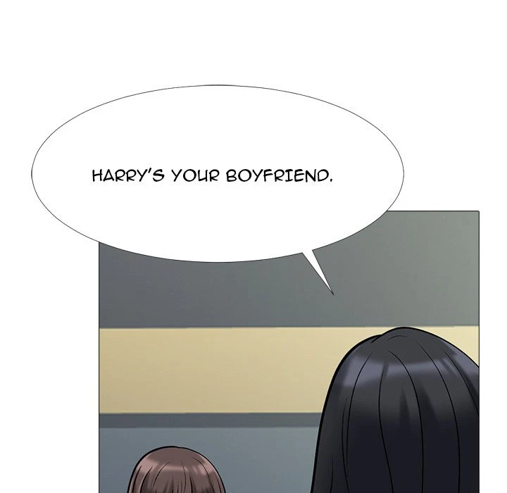 Chapter 50, page 17