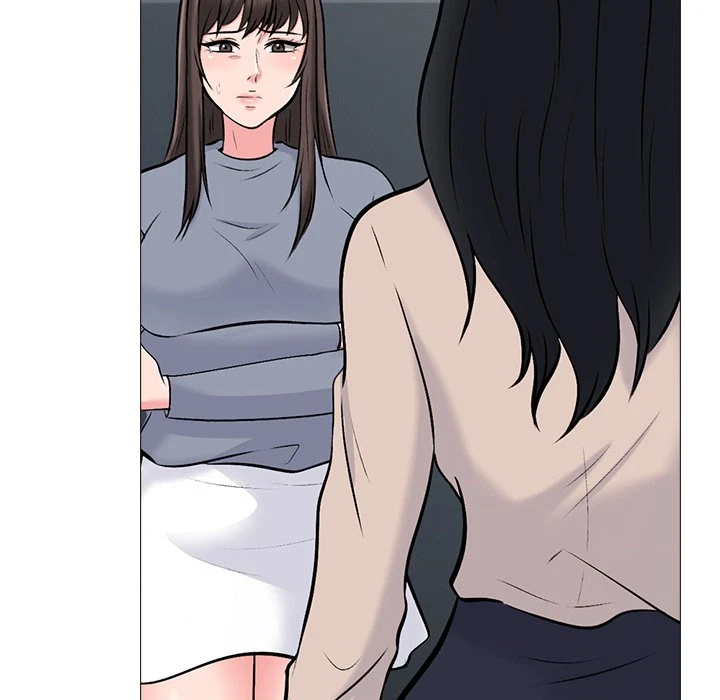 Chapter 50, page 18