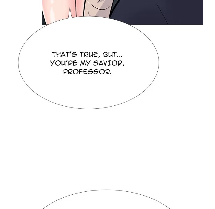Chapter 50, page 19