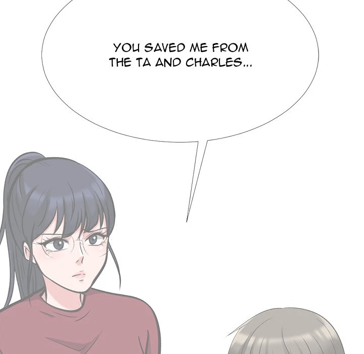 Chapter 50, page 20