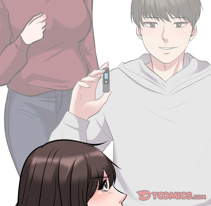 Chapter 50, page 21