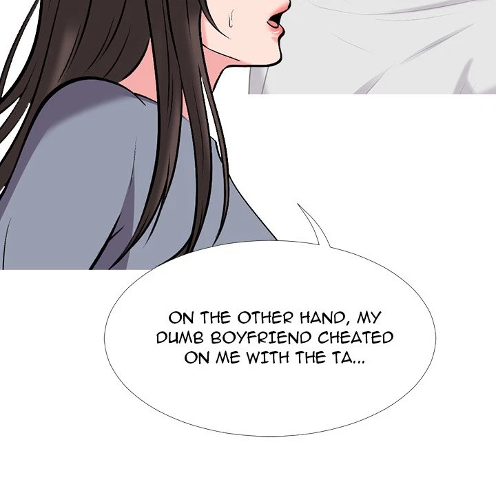 Chapter 50, page 22
