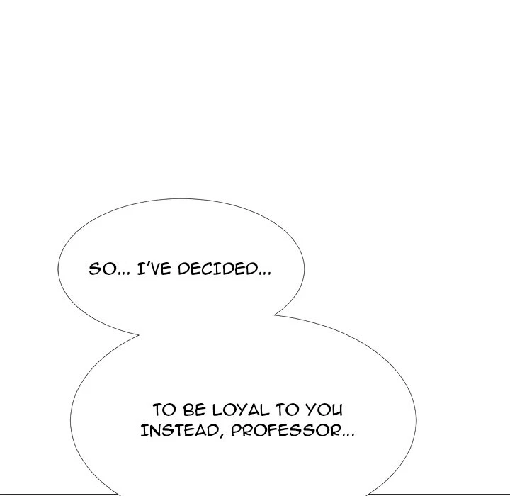 Chapter 50, page 23