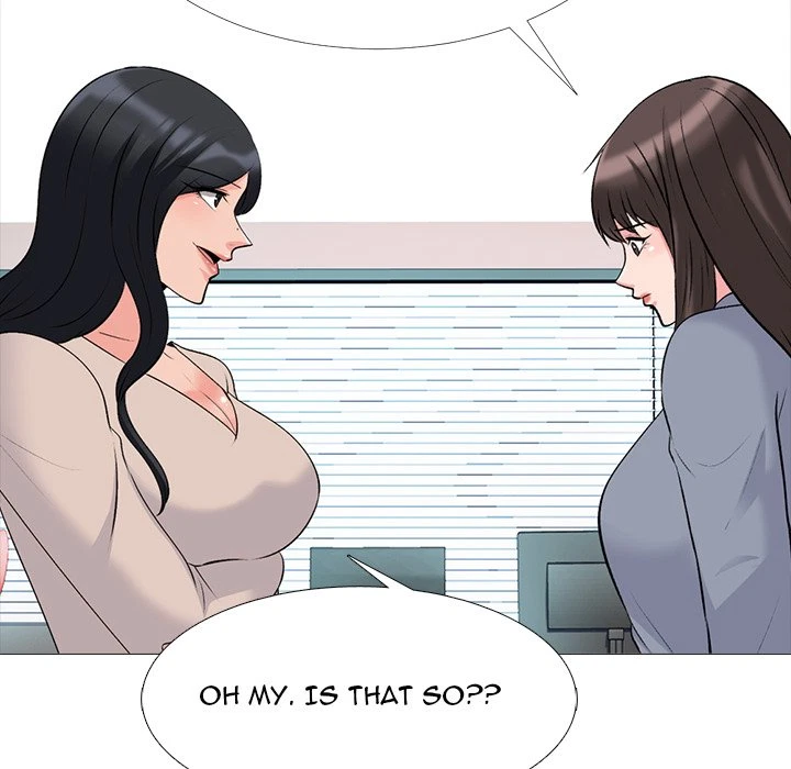 Chapter 50, page 24