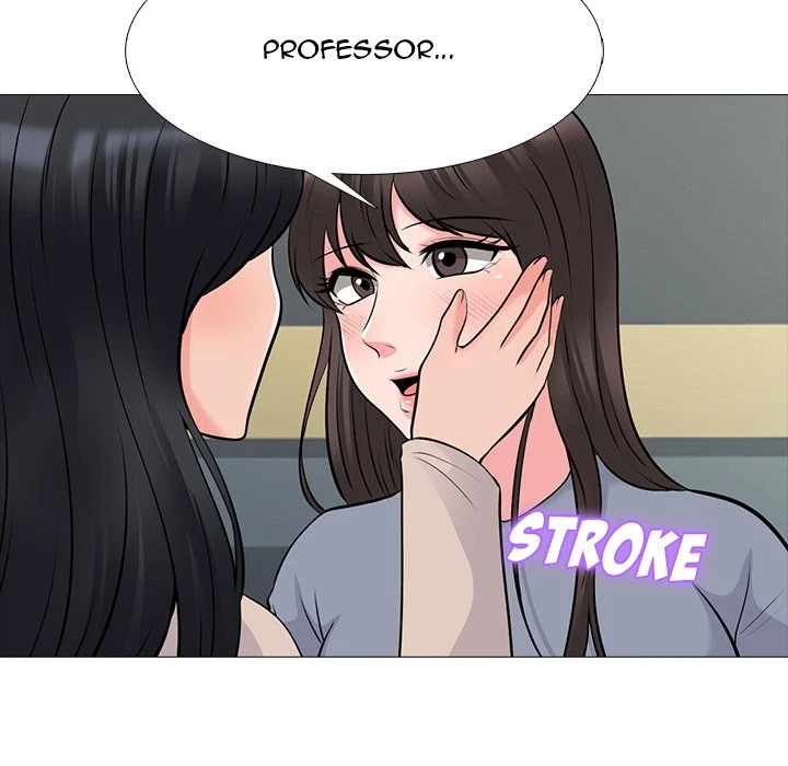 Chapter 50, page 29