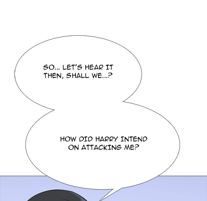 Chapter 50, page 30