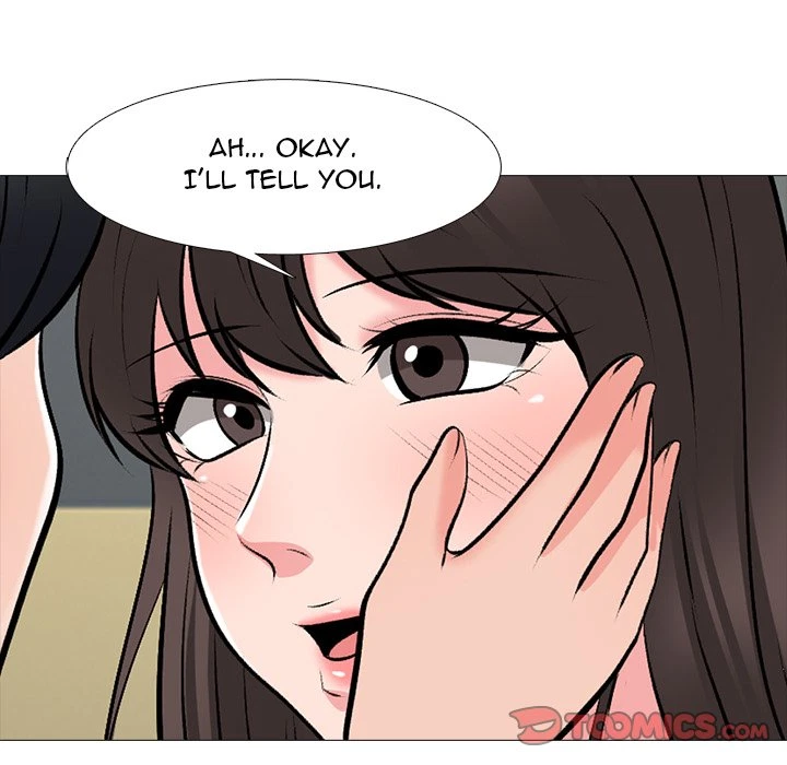 Chapter 50, page 33