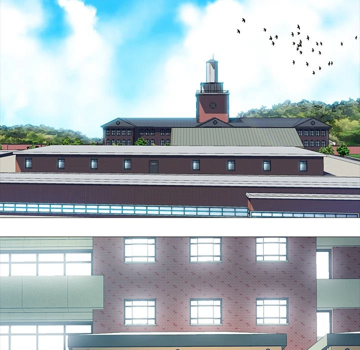 Chapter 50, page 36