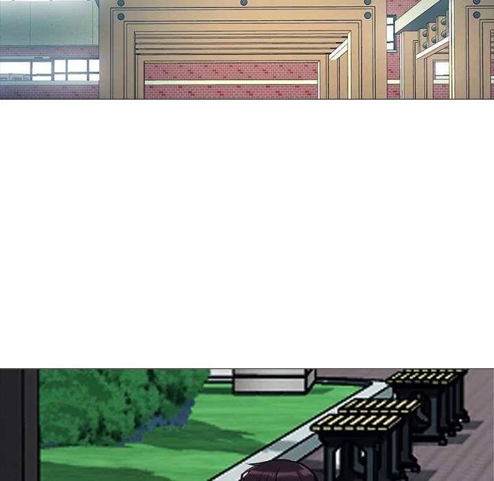 Chapter 50, page 37