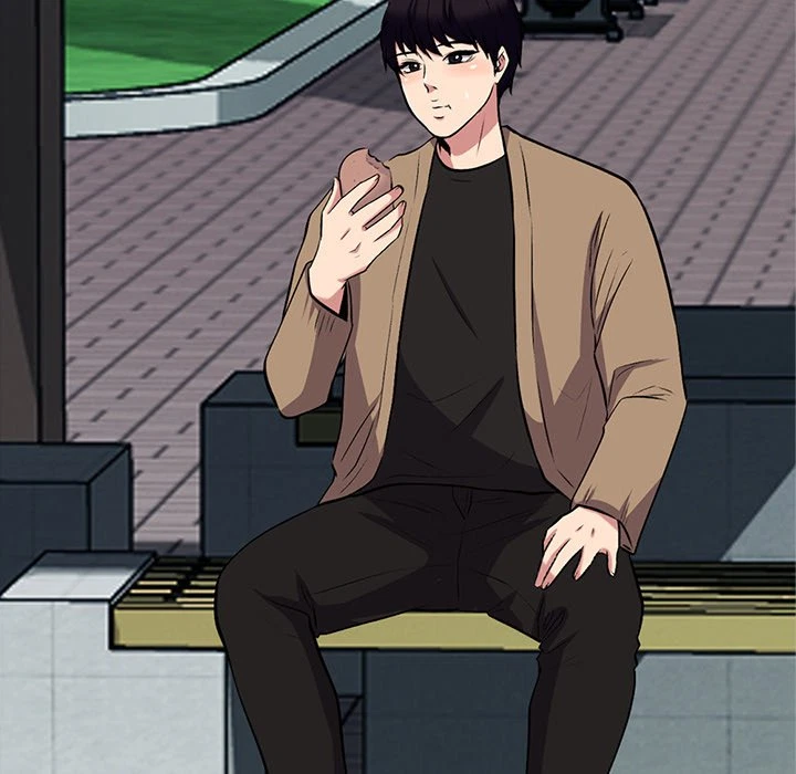 Chapter 50, page 38
