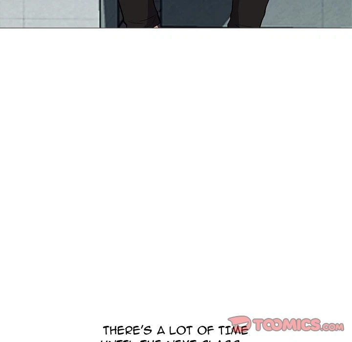 Chapter 50, page 39