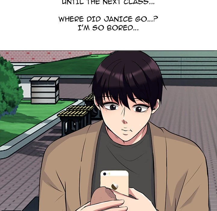 Chapter 50, page 40