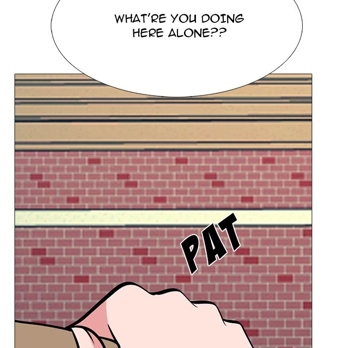 Chapter 50, page 42