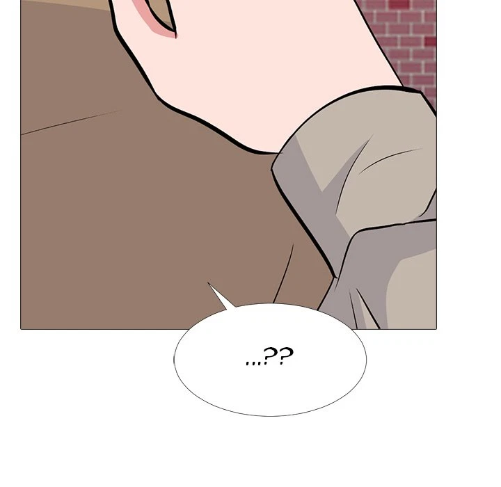 Chapter 50, page 43