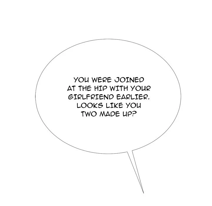Chapter 50, page 44
