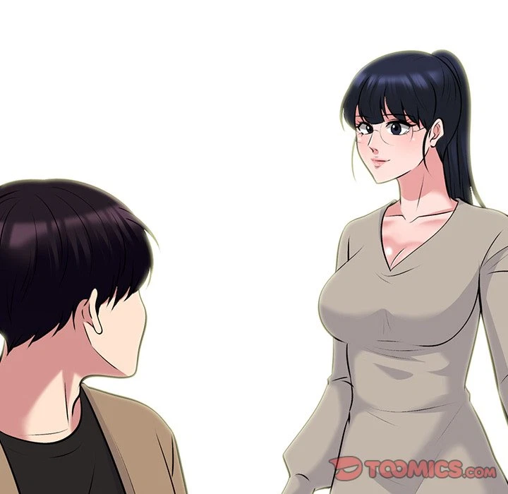 Chapter 50, page 45